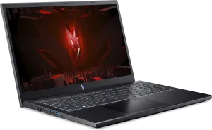 Photo de Ordinateur Portable Acer Nitro V ANV15-51-52QQ (15,6")