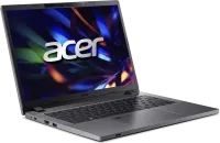 Photo de Acer TravelMate P2 14 55-TCO-38FF