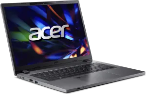 Photo de Acer TravelMate P2 14 55-TCO-38FF