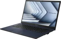 Photo de Asus ExpertBook B1 B1502CVA-BQ0168X