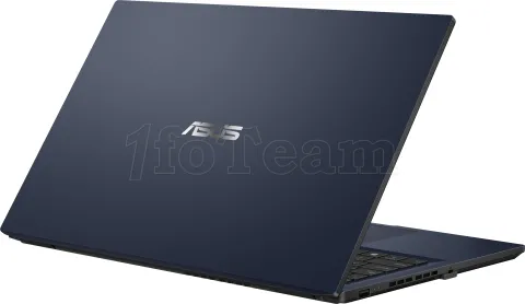 Photo de Ordinateur Portable Asus Pro ExpertBook B1 B1502CVA-BQ0168X (15,6") Win11 Pro