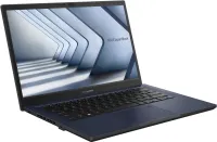 Photo de Ordinateur Portable Asus Pro ExpertBook B1 LE1402CGA-EB0766 (14") FreeDOS