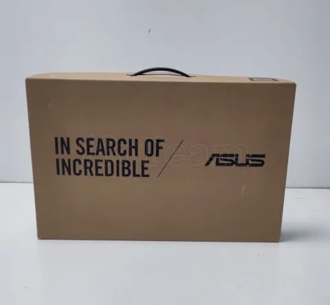 Photo de Ordinateur Portable Asus Pro ExpertBook B5 B5302CEA-EG1381X (13,3") Win11 Pro - SN R3NXLP013027132 - ID 208876