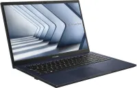 Photo de Ordinateurs Portables Asus Pro ExpertBook