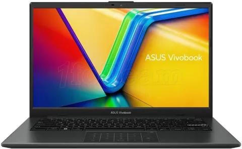 Photo de Ordinateur Portable Asus Vivobook 14 X1404GA-NK330 (14") FreeDOS