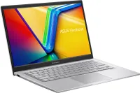 Photo de Asus Vivobook 14 X1404ZA-NK221X