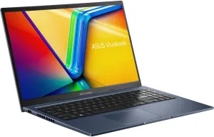 Photo de Asus VivoBook 15 M1502NAQ-ISCBQ176W