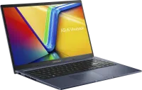 Photo de Asus VivoBook 15 M1502YA-BQ853W