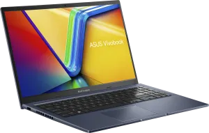 Photo de Asus VivoBook 15 M1502YA-BQ853W