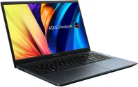 Photo de Asus Vivobook 15 X1504FA-L11298