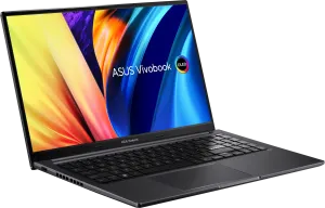 Photo de Asus Vivobook OLED X1505VA-L1784W