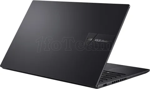 Photo de Ordinateur Portable Asus Vivobook 15 OLED X1505VA-L1784W (15,6")