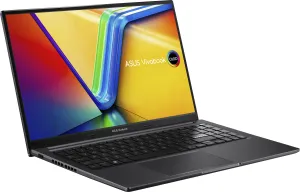 Photo de Asus VivoBook 15 OLED X1505ZA-L1432