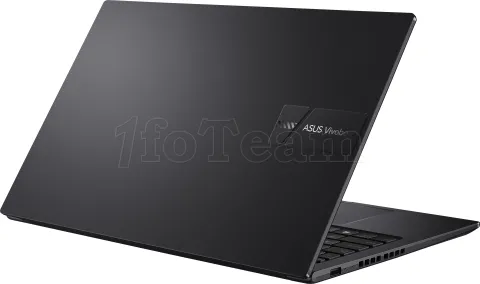 Photo de Ordinateur Portable Asus VivoBook 15 OLED X1505ZA-L1432 (15,6") FreeDOS