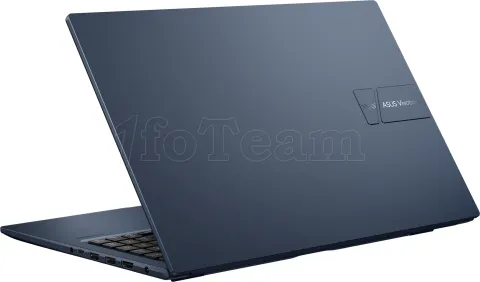 Photo de Ordinateur Portable Asus VivoBook 15 V1504ZA-BQ1085X (15,6")