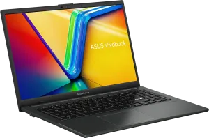 Photo de Asus VivoBook 15 X1504FA-NJ1500W