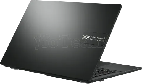 Photo de Ordinateur Portable Asus VivoBook 15 X1504FA-NJ1500W (15,6")