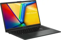 Photo de Asus VivoBook 15 X1504FA-NJ189W