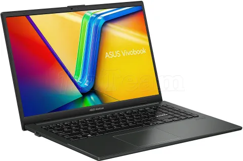 Photo de Ordinateur Portable Asus VivoBook 15 X1504GA-NJ5631 (15,6") FreeDOS