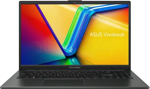 Photo de Ordinateur Portable Asus VivoBook 15 X1504GA-NJ5631 (15,6") FreeDOS