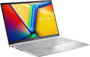 Photo de Asus VivoBook 15 X1504VA-BQ3766W