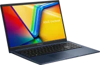 Photo de Asus VivoBook 15 X1504ZA-BQ1576