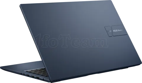 Photo de Ordinateur Portable Asus VivoBook 15 X1504ZA-BQ1576 (15,6")