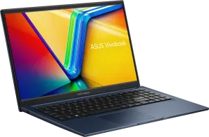 Photo de Asus VivoBook 15 X1504ZA-BQ1576