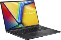 Photo de Asus VivoBook 16 M1605NAQ-ISCSH193W