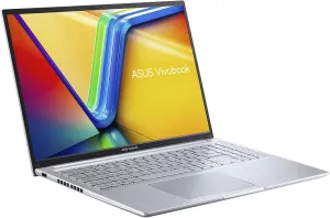 Photo de Asus VivoBook 16 S1605ZA-MB762W