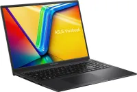 Photo de Ordinateurs Portables Asus VivoBook 16X