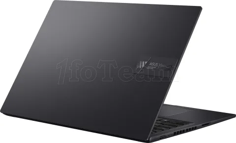 Photo de Ordinateur Portable Asus VivoBook 16X K3605ZC-MB351W (16")