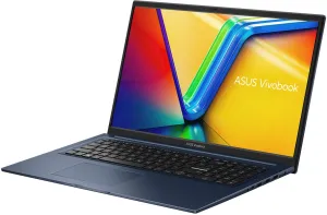 Photo de Asus VivoBook 17 X1704ZA-AU460W