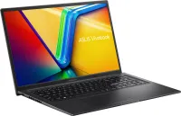 Photo de Asus VivoBook 17X M3704YA-AU107W