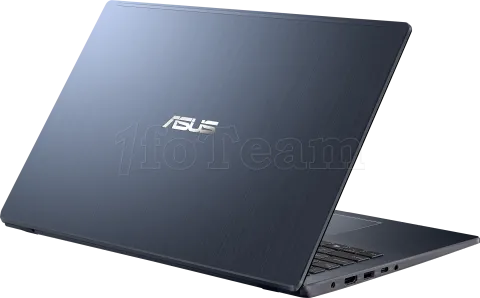 Photo de Ordinateur Portable Asus VivoBook Go 15 E510KA-EJ655 (15,6")