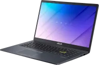 Photo de Ordinateur Portable Asus VivoBook Go 15 E510KA-EJ655 (15,6")