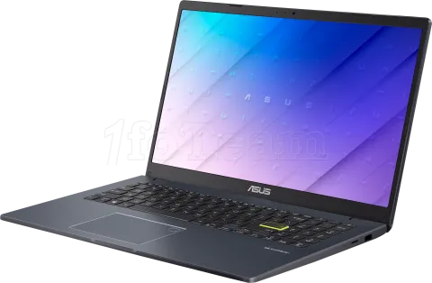 Photo de Ordinateur Portable Asus VivoBook Go 15 E510KA-EJ655 (15,6")