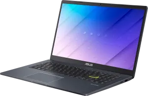 Photo de Ordinateurs Portables Asus VivoBook Go 15