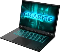 Photo de Gigabyte Aero X16 CTHI3FR894SH
