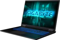 Photo de Ordinateurs Portables Gigabyte Gaming A18