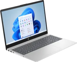 Photo de Ordinateur portable HP 15-fd0142nf (15,6")