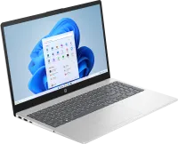 Photo de HP 15-fd1014nf