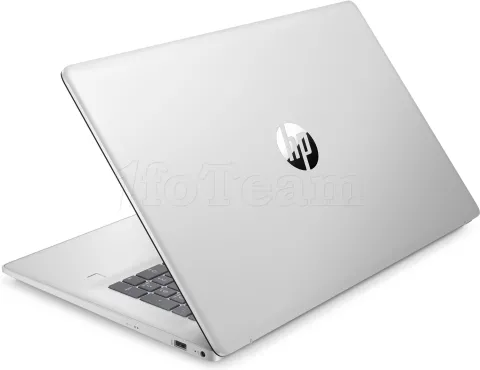 Photo de Ordinateur portable HP 17-CP2029NF (17,3")