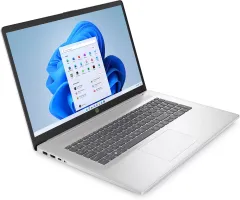 Photo de HP 17-CP2031NF