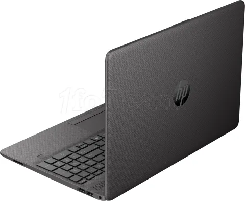 Photo de Ordinateur portable HP 250R G9 A23GBEA (15,6")