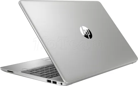 Photo de Ordinateur portable HP 255 G9 9M3S5AT (15.6")