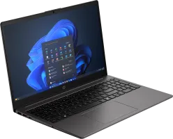 Photo de HP 255R G10 D0DQ5AT