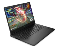 Photo de HP Omen 17-db1036nf