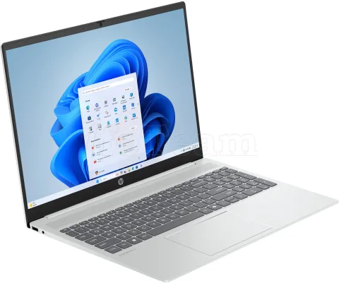 Photo de Ordinateur portable HP OmniBook 5 16-ba1008nf (16")