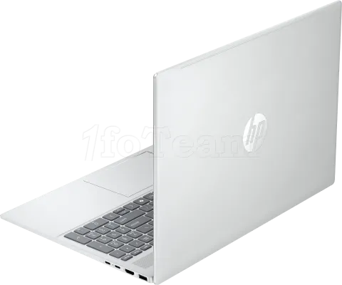 Photo de Ordinateur portable HP OmniBook 5 16-ba1008nf (16")